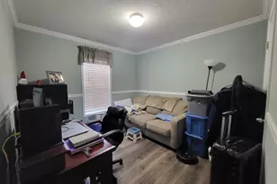 181 Offshore Dr, Murrells Inlet, SC 29576 - Photo 20