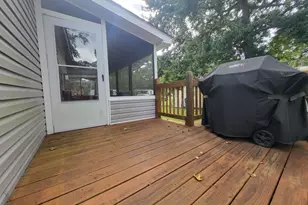 181 Offshore Dr, Murrells Inlet, SC 29576 - Photo 24