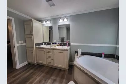 181 Offshore Dr., Murrells Inlet, SC 29576 - Photo 14