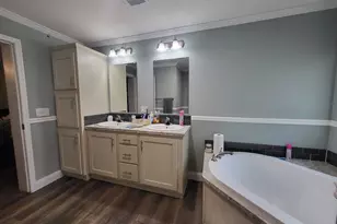 181 Offshore Dr, Murrells Inlet, SC 29576 - Photo 14