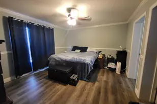 181 Offshore Dr, Murrells Inlet, SC 29576 - Photo 12