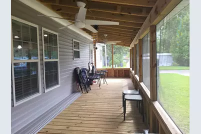 181 Offshore Dr., Murrells Inlet, SC 29576 - Photo 22