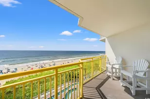 2801 S Ocean Blvd, North Myrtle Beach, SC 29582 - Photo 16