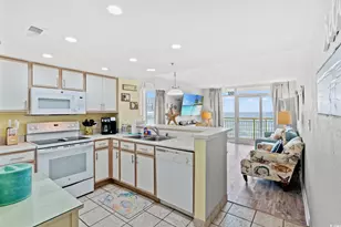 2801 S Ocean Blvd, North Myrtle Beach, SC 29582 - Photo 6