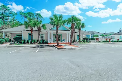 1020 Ray Costin Way #Villa 612, Garden City, SC 29576 - Photo 34