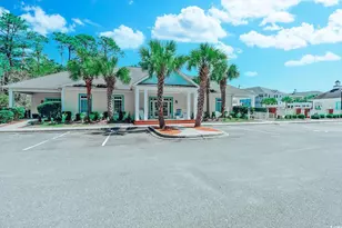 1020 Ray Costin Way, Garden City, SC 29576 - Photo 34