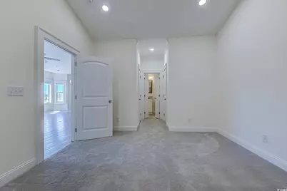 1020 Ray Costin Way #Villa 612, Garden City, SC 29576 - Photo 14
