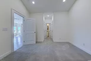 1020 Ray Costin Way, Garden City, SC 29576 - Photo 14