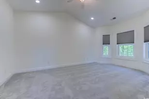 1020 Ray Costin Way, Garden City, SC 29576 - Photo 12