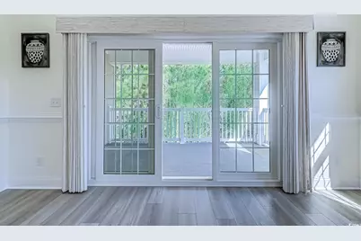 1020 Ray Costin Way #Villa 612, Garden City, SC 29576 - Photo 26