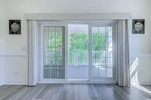 1020 Ray Costin Way, Garden City, SC 29576 - Photo 26