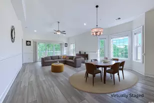 1020 Ray Costin Way, Garden City, SC 29576 - Photo 4