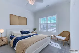 1020 Ray Costin Way, Garden City, SC 29576 - Photo 20