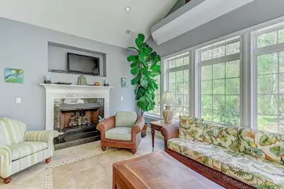 1020 Ray Costin Way #Villa 612, Garden City, SC 29576 - Photo 36