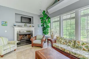 1020 Ray Costin Way, Garden City, SC 29576 - Photo 36