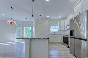 1020 Ray Costin Way, Garden City, SC 29576 - Photo 10