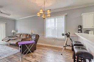 800 Crumpet Ct, Myrtle Beach, SC 29579 - Photo 8