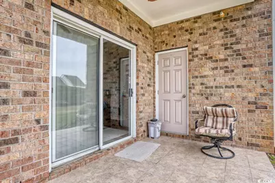 800 Crumpet Ct. #1122, Myrtle Beach, SC 29579 - Photo 18