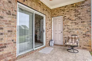 800 Crumpet Ct, Myrtle Beach, SC 29579 - Photo 18