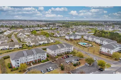 800 Crumpet Ct. #1122, Myrtle Beach, SC 29579 - Photo 28