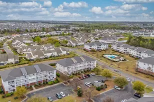 800 Crumpet Ct, Myrtle Beach, SC 29579 - Photo 28