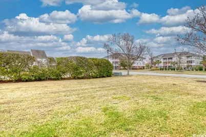 800 Crumpet Ct. #1122, Myrtle Beach, SC 29579 - Photo 20