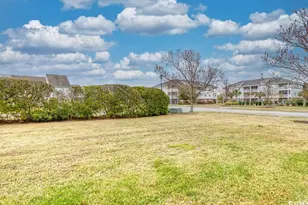 800 Crumpet Ct, Myrtle Beach, SC 29579 - Photo 20