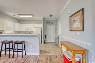 800 Crumpet Ct, Myrtle Beach, SC 29579 - Photo 16