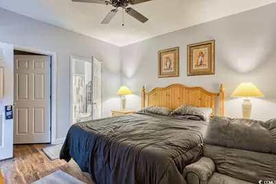 800 Crumpet Ct. #1122, Myrtle Beach, SC 29579 - Photo 16
