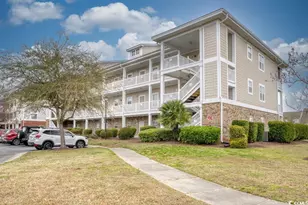 800 Crumpet Ct, Myrtle Beach, SC 29579 - Photo 24