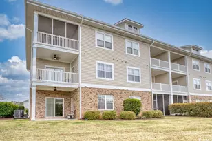 800 Crumpet Ct, Myrtle Beach, SC 29579 - Photo 22