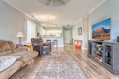 800 Crumpet Ct. #1122, Myrtle Beach, SC 29579 - Photo 8