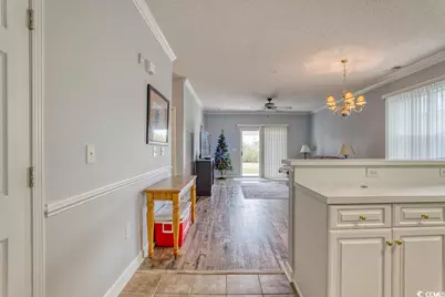 800 Crumpet Ct. #1122, Myrtle Beach, SC 29579 - Photo 6