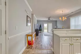 800 Crumpet Ct, Myrtle Beach, SC 29579 - Photo 6