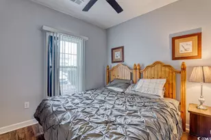 800 Crumpet Ct, Myrtle Beach, SC 29579 - Photo 12