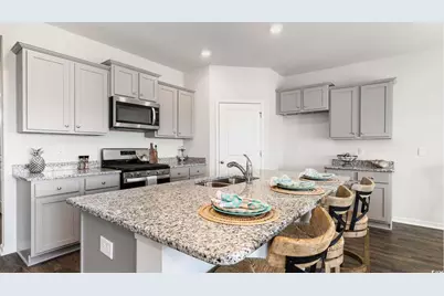 5108 Yellowstone Dr., Conway, SC 29526 - Photo 2