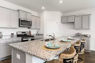 5108 Yellowstone Dr, Conway, SC 29526 - Photo 2