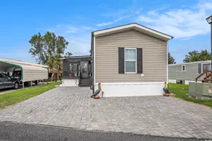 1524 Gardenia Ave, North Myrtle Beach, SC 29582 - Photo 1