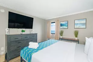 6900 N Ocean Blvd, Myrtle Beach, SC 29572 - Photo 16