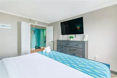 6900 N Ocean Blvd. #1511, Myrtle Beach, SC 29572 - Photo 20