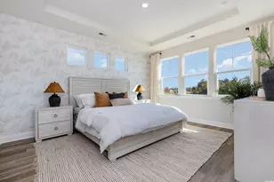 387 Wingspan Ct, Myrtle Beach, SC 29588 - Photo 20