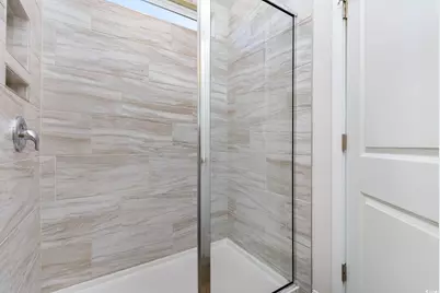387 Wingspan Ct., Myrtle Beach, SC 29588 - Photo 26