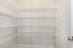 387 Wingspan Ct, Myrtle Beach, SC 29588 - Photo 12