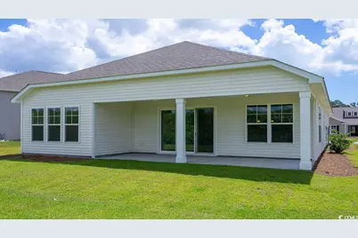 387 Wingspan Ct., Myrtle Beach, SC 29588 - Photo 34