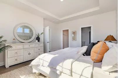 387 Wingspan Ct., Myrtle Beach, SC 29588 - Photo 22