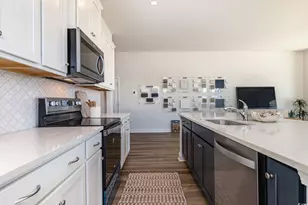 387 Wingspan Ct, Myrtle Beach, SC 29588 - Photo 8