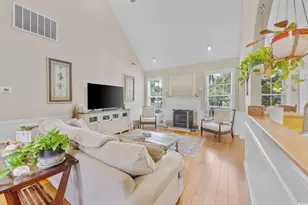 463 Spring Lake Dr, Myrtle Beach, SC 29579 - Photo 16