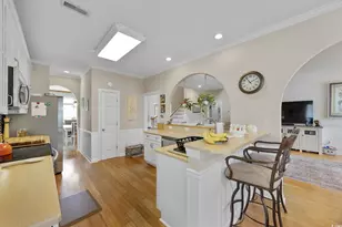 463 Spring Lake Dr, Myrtle Beach, SC 29579 - Photo 14