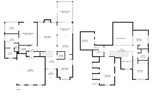 463 Spring Lake Dr, Myrtle Beach, SC 29579 - Photo 34