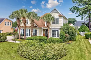 463 Spring Lake Dr, Myrtle Beach, SC 29579 - Photo 2